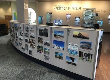 california/chula-vista/attraction/chula-vista-heritage-museum