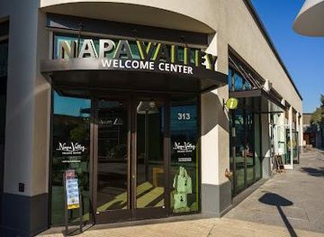 california/napa/attraction/napa-valley-welcome-center
