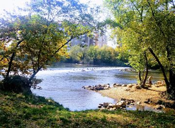 romania/bihor/attraction/silvas-park