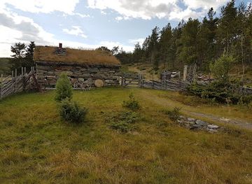 norway/rondane-national-park/attraction/folldal-bygdetun-uppigard-streitlien