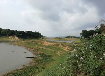 bangladesh/rangamati/attraction/assambosti-coconut-garden