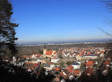 germany/palatinate/attraction/kindsbach-lookout