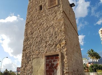 spain/costa-blanca/attraction/morales-tower
