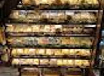 italy/modena/attraction/la-baita-vecchia-malga