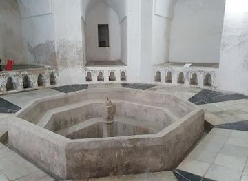 tanzania/stone-town/attraction/hamam-persian-baths