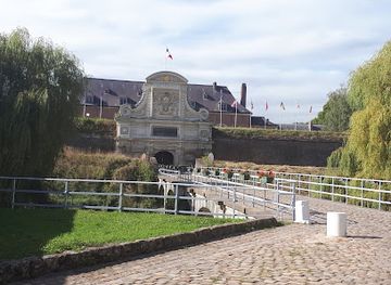 france/lille/attraction/jardin-vauban