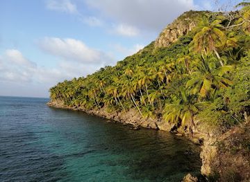 colombia/san-andres-island/attraction/morgan-s-head