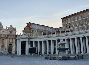 italy/rome/campo-de-fiori/attraction/giardino-degli-aranci