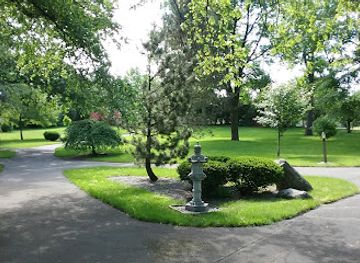 michigan/the-thumb/attraction/japanese-cultural-center-tea-house-and-gardens-of-saginaw