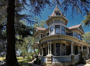 california/long-beach/attraction/historic-bembridge-house