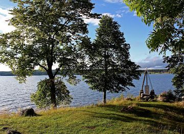 sweden/ostergotland/attraction/birgittas-udde