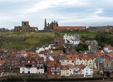 united-kingdom/whitby/attraction/dracula-experience-ltd
