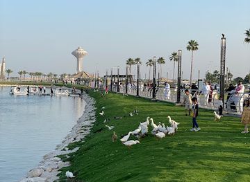 saudi-arabia/northern-borders/attraction/duck-lake