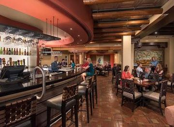 new-mexico/sante-fe/attraction/la-fiesta-lounge