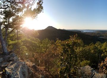 arkansas/ouachita-mountains/attraction/pinnacle-mountain-state-park