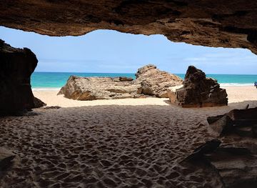 cabo-verde/praia-de-chaves/attraction/praia-do-curralinho