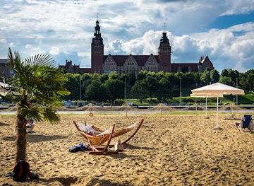 poland/szczecin/attraction/grodzka-kepa