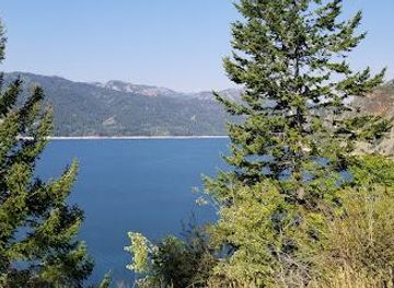 mississippi/jackson/attraction/swan-valley