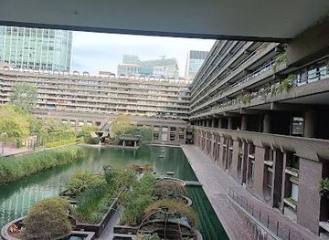 united-kingdom/london/attraction/barbican-centre