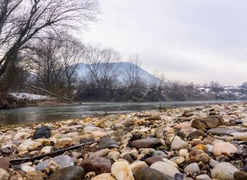 bosnia-and-herzegovina/bjelasnica-mountain/attraction/usce-zeljeznice-u-bosnu