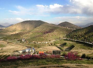 afghanistan/paktia/attraction/kabul-golf-club-qargha