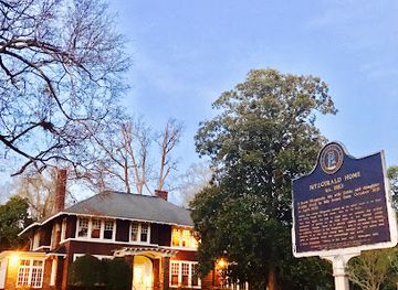 alabama/prattville/attraction/the-scott-and-zelda-fitzgerald-museum