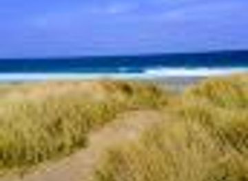 isle-of-man/onchan/attraction/mwt-ayres-nature-discovery-centre