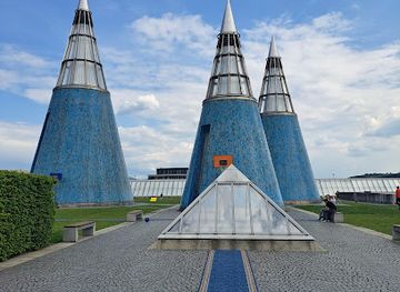 germany/bonn/attraction/kunst-und-ausstellungshalle-der-bundesrepublik-deutschland