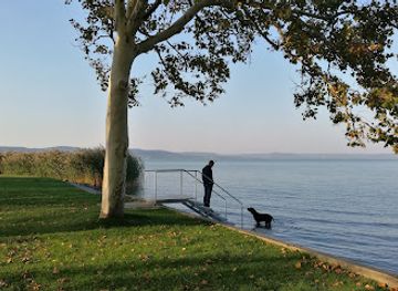 hungary/balaton-uplands/attraction/platan-strand