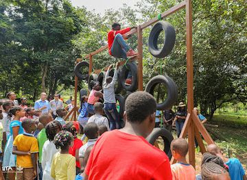 nigeria/south-west/attraction/iita-forest-center