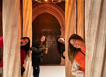 spain/valencian-community/attraction/iluziona-museo-valencia