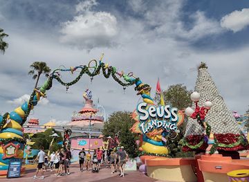 florida/orlando-theme-parks/attraction/hogwarts-castle