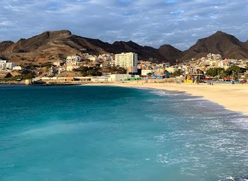 cabo-verde/praia/attraction/matiota