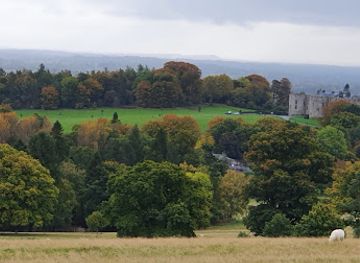 united-kingdom/montgomeryshire/attraction/national-trust-chirk-castle