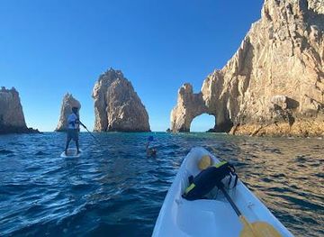mexico/cabo-san-lucas/attraction/tio-sports