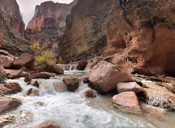arizona/havasu-falls/attraction/havasu-creek-colorado-river-confluence