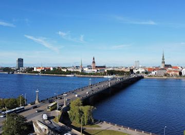 latvia/latgale/attraction/stone-bridge-riga