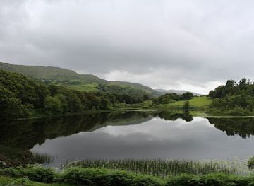 united-kingdom/snowdonia-national-park/attraction/llyn-tecwyn-isaf