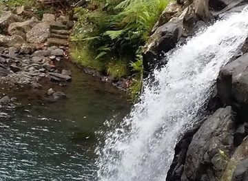 indonesia/bali/attraction/bali-jungle-trekking-sambangan-waterfall-point