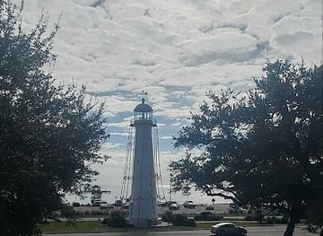 mississippi/the-gulf-coast/attraction/biloxi-lighthouse