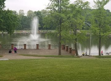 illinois/central-illinois/attraction/glen-oak-park