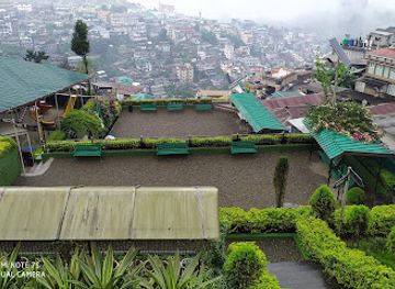 india/kohima/attraction/sakhrie-park