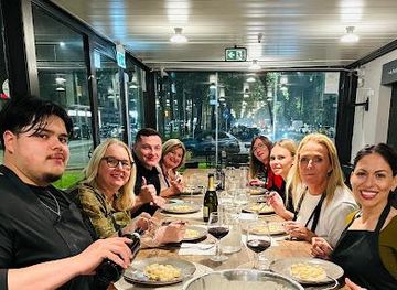 italy/monte-rosa/attraction/chef-in-milan