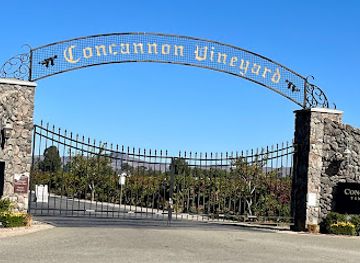 california/livermore/attraction/concannon-vineyard
