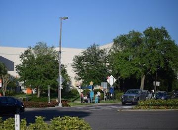 florida/orlando/attraction/international-drive-business-improvement-district