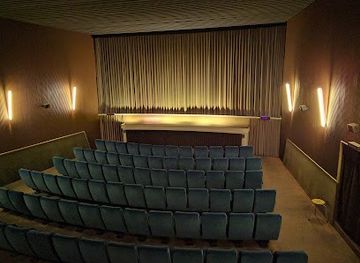switzerland/zug/attraction/kino-gotthard