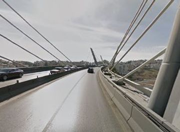 jordan/amman/abdoun/attraction/rgb-bridge