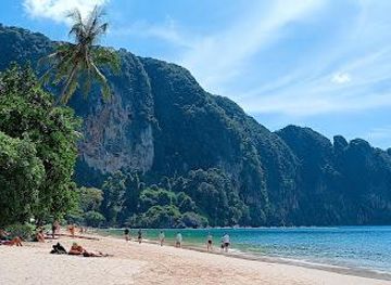 thailand/krabi/attraction/ao-nang