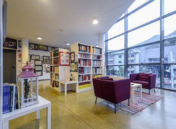 andorra/la-massana/attraction/museu-la-massana-comic-joan-pieras