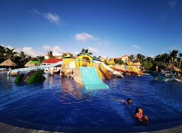dominican-republic/punta-cana-bavaro/attraction/bahia-scouts-water-park